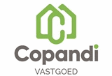 copandi.be